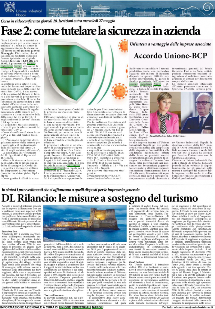 Mattino 26.05.2020.png